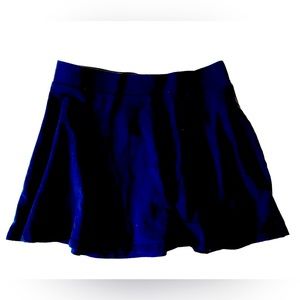 Forever 21 Girls Skirt